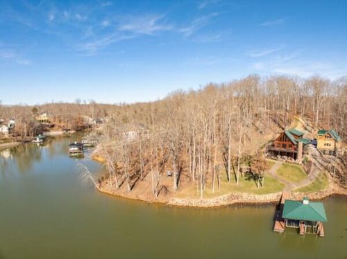 64 Edgewater Way, Ten Mile, TN, 37880 | Card Image