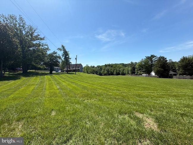 5601 Good Luck Rd, House other with 6 bedrooms, 5 bathrooms and null parking in RIVERDALE MD | Image 7