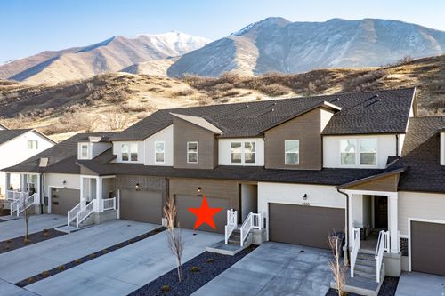 4881 S Heartwood Rd, Mapleton, UT, 84664-4986 | Card Image