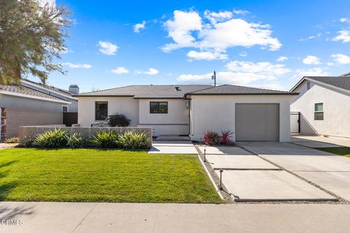 1881 Tulane Ave, Long Beach, CA, 90815 | Card Image