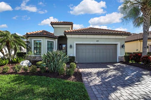 11470 Bitola Dr, Odessa, FL, 33556-3762 | Card Image