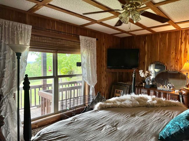 22 Turkey Valley Rd, House other with 2 bedrooms, 2 bathrooms and null parking in Kirby AR | Image 24