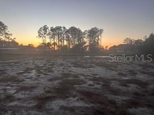 9 (Blk 265 Lot 22) Avocado Drive, Indian Lake Estates, FL, 33855 | Card Image
