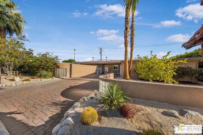 73940 Mountain View Ave, House other with 3 bedrooms, 2 bathrooms and 2 parking in Palm Desert CA | Image 4
