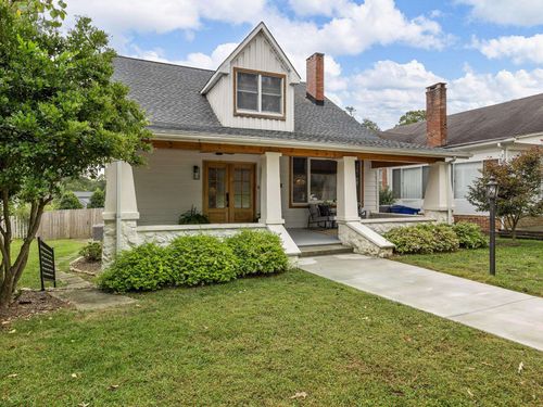 649 Poplar St, spartanburg, SC, 29302-2740 | Card Image