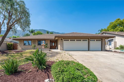 427 W Northridge Ave, Glendora, CA, 91741-2038 | Card Image