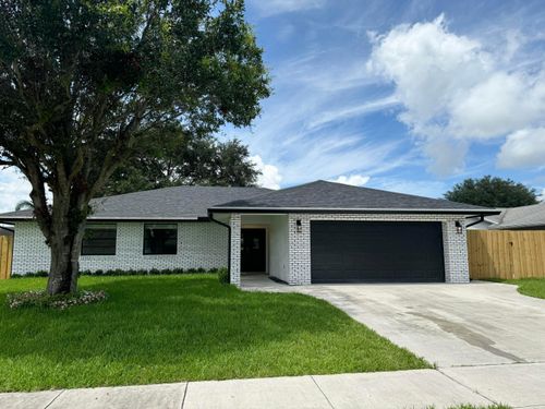 158 Cordoba Cir, Royal Palm Beach, FL, 33411-1321 | Card Image