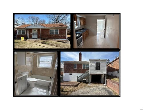 1302 Fairview Avenue, University City, MO, 63130 | Card Image