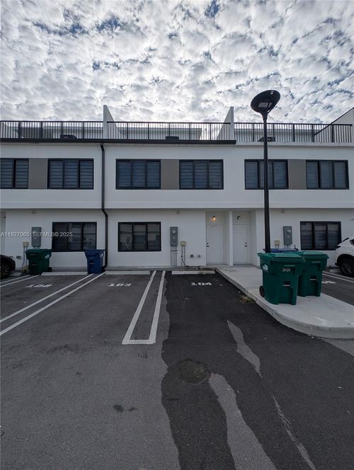 26124-26124 Sw 146th Ave, Homestead, FL, 33032-5342 | Card Image