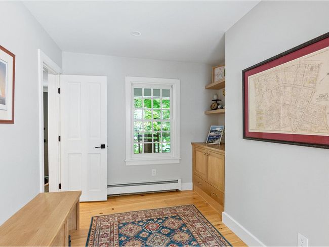 197 Pease Mountain Rd, House other with 4 bedrooms, 4 bathrooms and null parking in Charlotte VT | Image 6