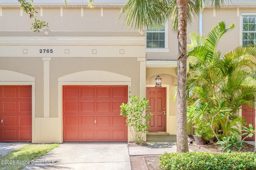 104-2765 Revolution St, MELBOURNE, FL, 32935-7707 | Card Image