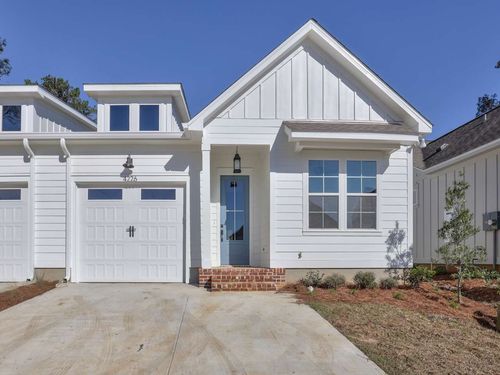 193 Camellia Oaks Ave, TALLAHASSEE, FL, 32317-7274 | Card Image