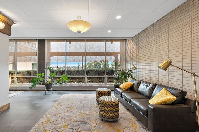APT-103 - 8900 E Jefferson Ave, Home with 1 bedrooms, 1 bathrooms and null parking in Detroit MI | Image 20