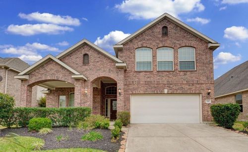 199 Pinto Point Dr, Spring, TX, 77389-4883 | Card Image