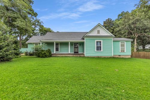 1086 N Sanga Rd, Cordova, TN, 38018-6538 | Card Image