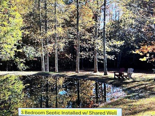 1 Bartin Rdg, Murphy, NC, 28906 | Card Image