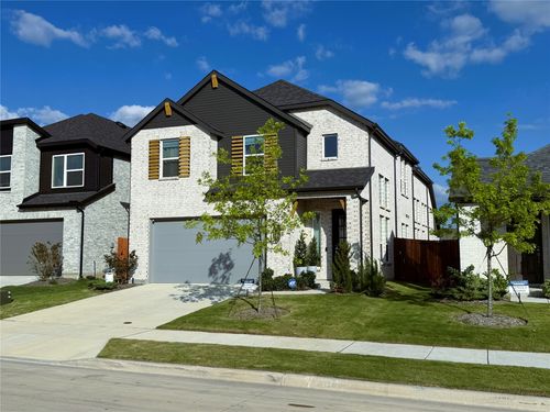 3011 Templegate Ct, Crandall, TX, 75114-0949 | Card Image