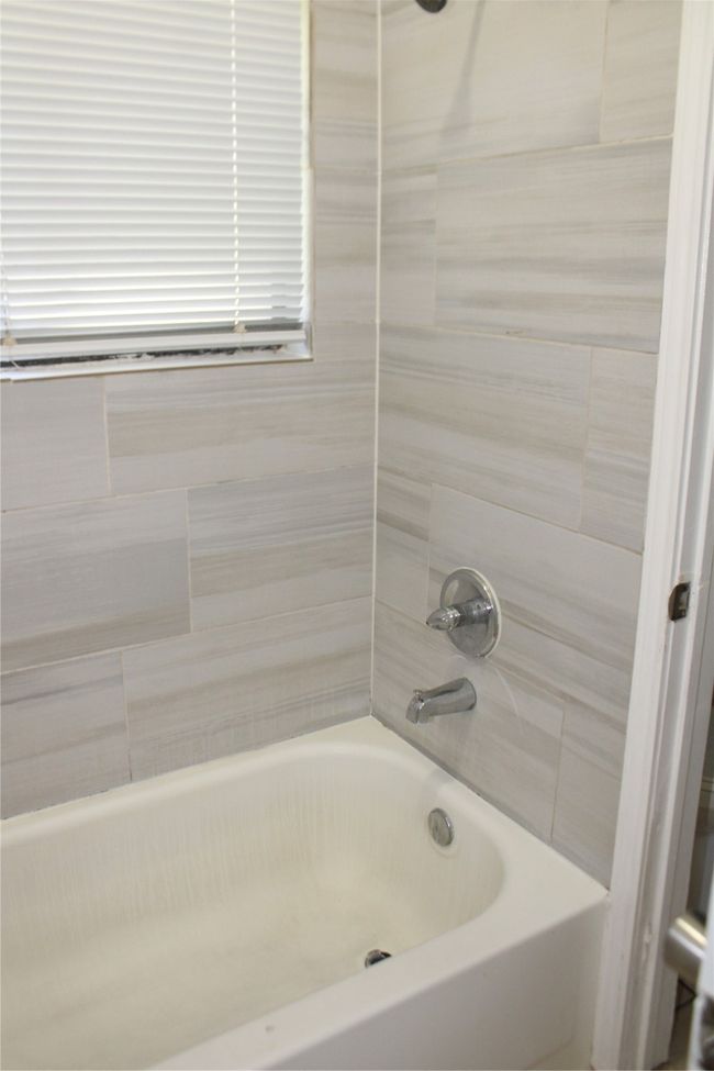 204002 Cochise Dr, House other with 3 bedrooms, 1 bathrooms and null parking in Balch Springs TX | Image 12