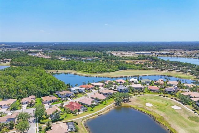 7538 Camden Harbour Dr, House other with 6 bedrooms, 4 bathrooms and null parking in BRADENTON FL | Image 18