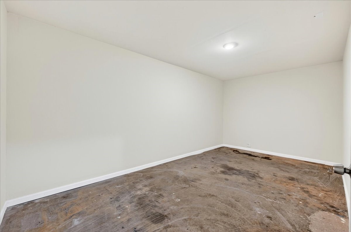 Residential in Fort Worth 5