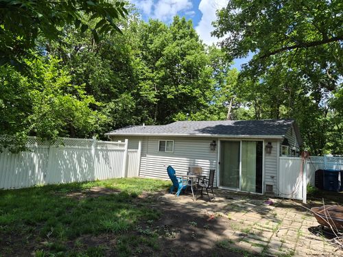 208 West Street, Utica, IL, 61373 | Card Image