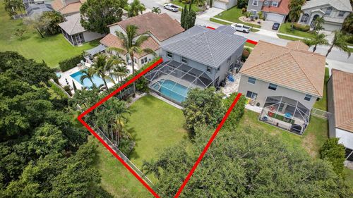 year-round-rental-3738 Old Lighthouse Cir, Wellington, FL, 33414-8845 | Card Image