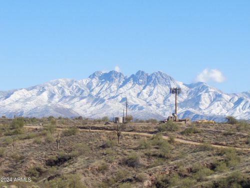 21-e-21631 E Thirsty Earth Trl, Fort Mcdowell, AZ, 85264-4307 | Card Image