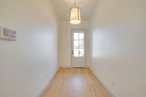 3012 Stone Field Way, Edmond, OK, 73034 | Card Image