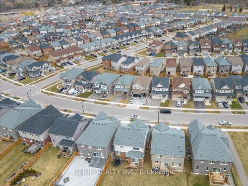 297 Dolman St, Breslau, ON, N0B1M0 | Card Image