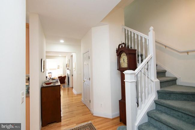 123 Regulator Dr N, House other with 4 bedrooms, 3 bathrooms and null parking in CAMBRIDGE MD | Image 11