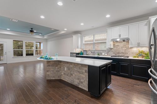 706 Kite Ridge St, Georgetown, TX, 78633-4756 | Card Image