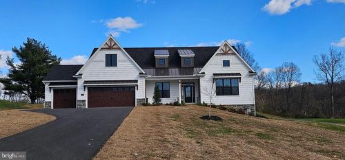 lot-11-136 Stillcreek Rd, Millersville, PA, 17551-2138 | Card Image