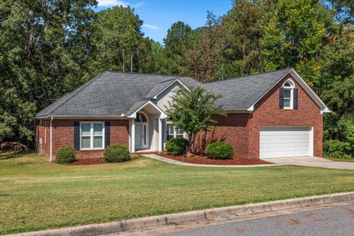 201 Cadada Ct, North Augusta, SC, 29841-2166 | Card Image