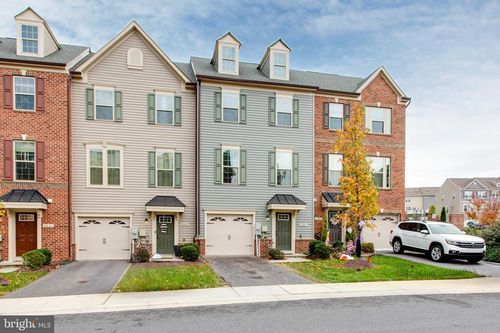 2805 Fredericksburg Rd, HANOVER, MD, 21076-2192 | Card Image
