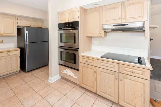 94 Waldron Dr, Home with 6 bedrooms, 6 bathrooms and 5 parking in Westbrook CT | Image 18