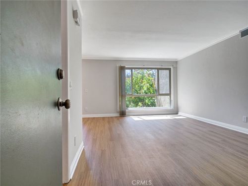 25-291 Sequoia Ct, Thousand Oaks, CA, 91360-3891 | Card Image