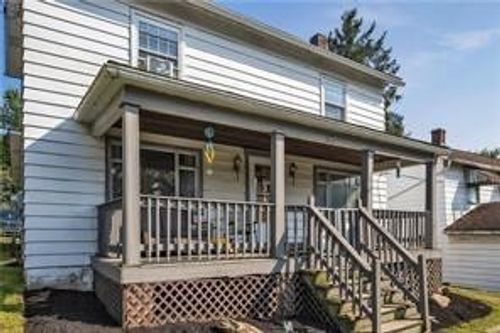 2052 Main St, Claridge, PA, 15623-1917 | Card Image