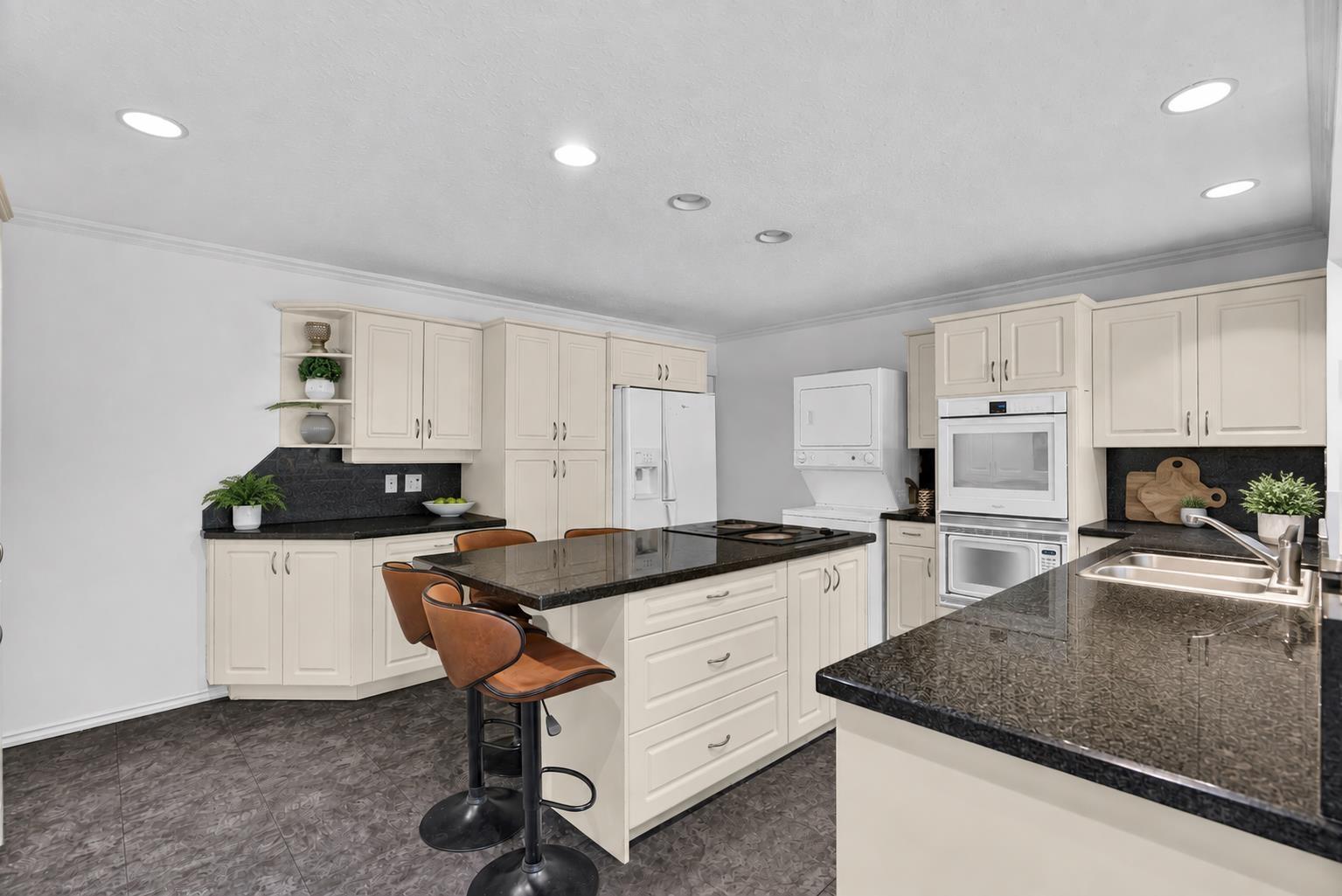 Residential in Surrey 4