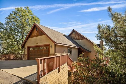 1292 Portillo Ln, Lake Arrowhead, CA, 92352 | Card Image