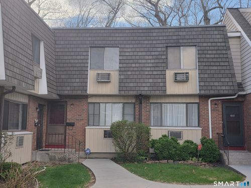 158-158 High Path Rd, Windsor, CT, 06095-4131 | Card Image