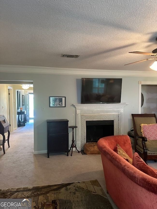 584 High Point North Rd, Condo with 2 bedrooms, 2 bathrooms and null parking in Macon GA | Image 5