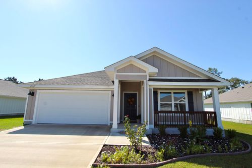2662 Saltgrass Way, Crestview, FL, 32536-9404 | Card Image