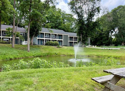 cricket-brook-condo-151-93 Henry Law Avenue, Dover, NH, 03820 | Card Image