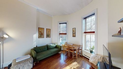 apt-2-26 Worcester Sq, Boston, MA, 02118-2944 | Card Image