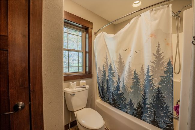 24926 65 Th Ave, House other with 4 bedrooms, 3 bathrooms and null parking in CADOTT WI | Image 16