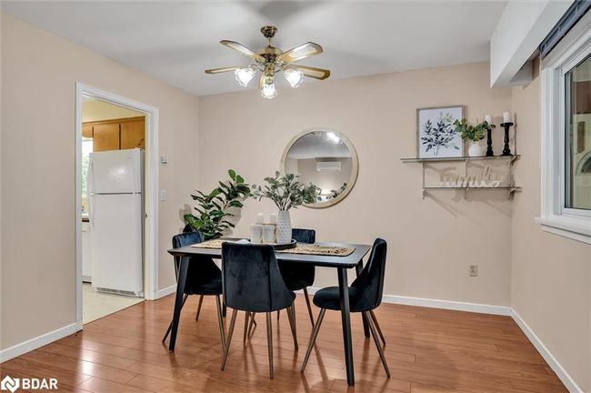 28 Bond St E, House other with 3 bedrooms, 2 bathrooms and 2 parking in Fenelon Falls ON | Image 7
