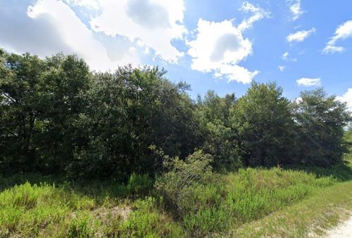 0 Nw 53rd Ave, OCALA, FL, 34482 | Card Image