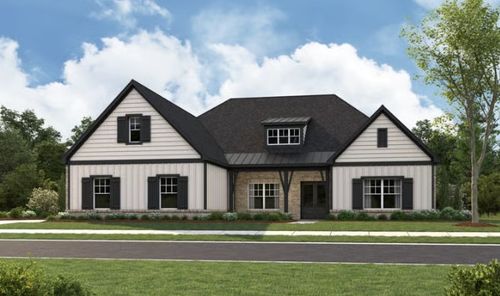 1891 Kennesaw Ln, Auburn, AL, 36830-2599 | Card Image