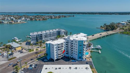 306-285 107th Ave, TREASURE ISLAND, FL, 33706-4733 | Card Image
