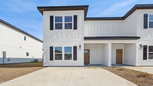 2725 Usery Rd, Panama City, FL, 32404-3175 | Card Image